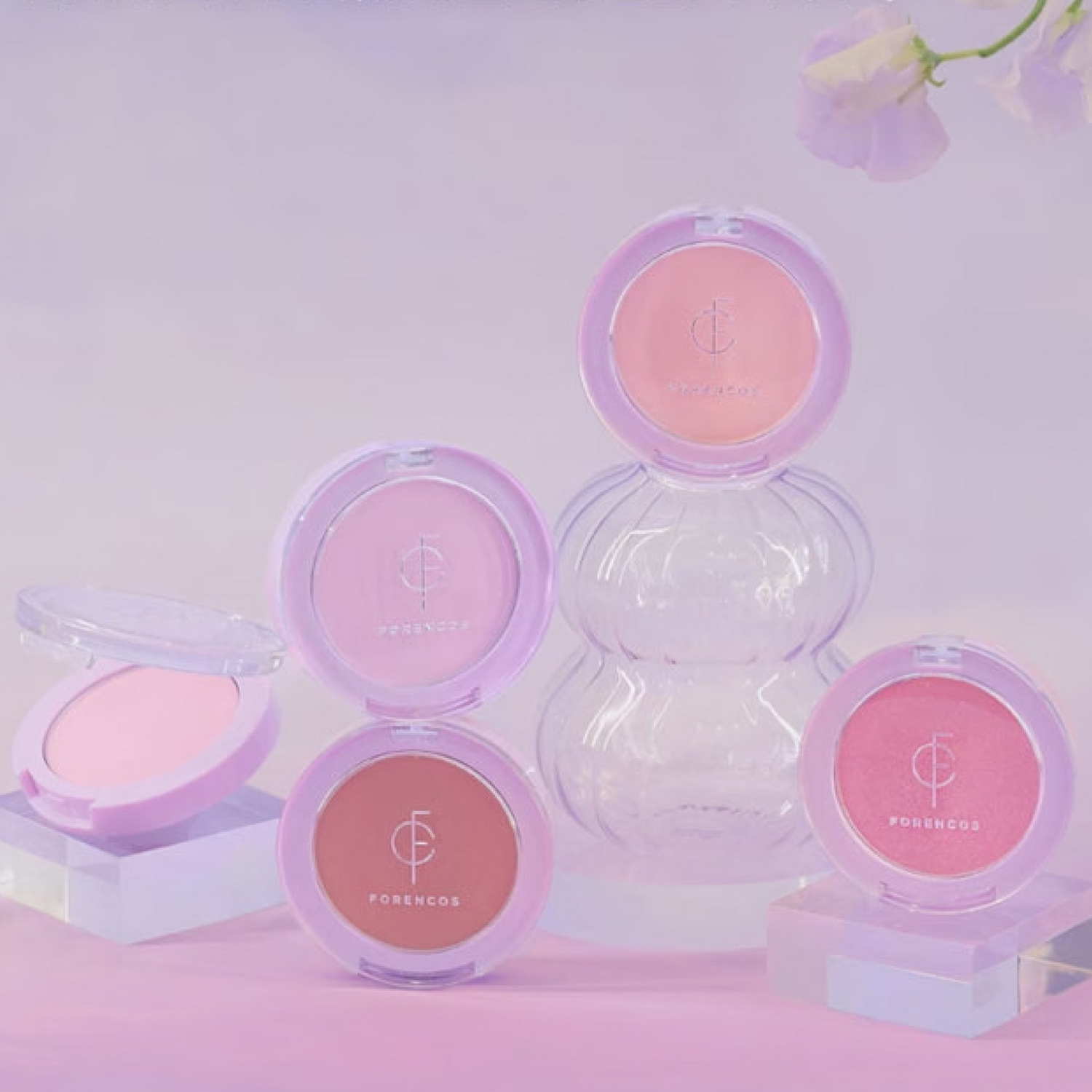 ピュア ブラッシャー