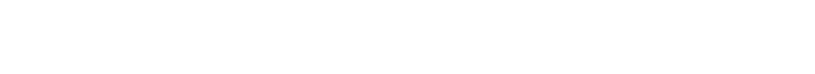 forencos jp