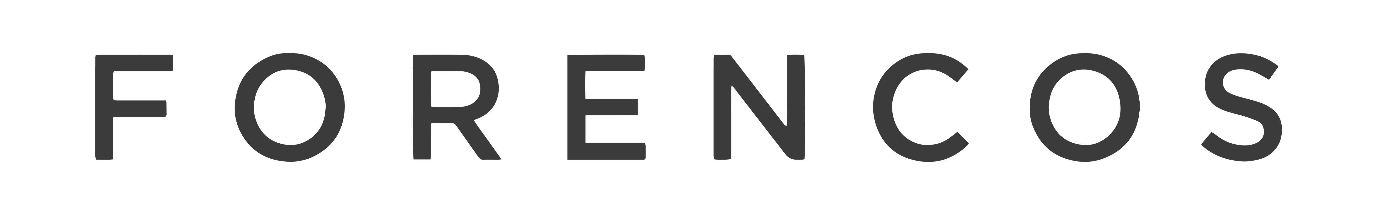 forencos jp